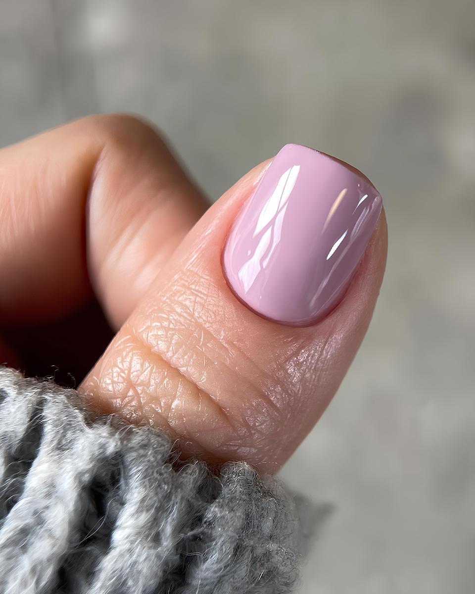 DARK Gel Polish 088, 10ml