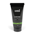 E.MiLac Acrygel Festival Green - 30ml