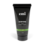 E.MiLac Acrygel Festival Green - 30ml