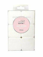 E.Mi Lint Free Nail Wipes 1000pcs
