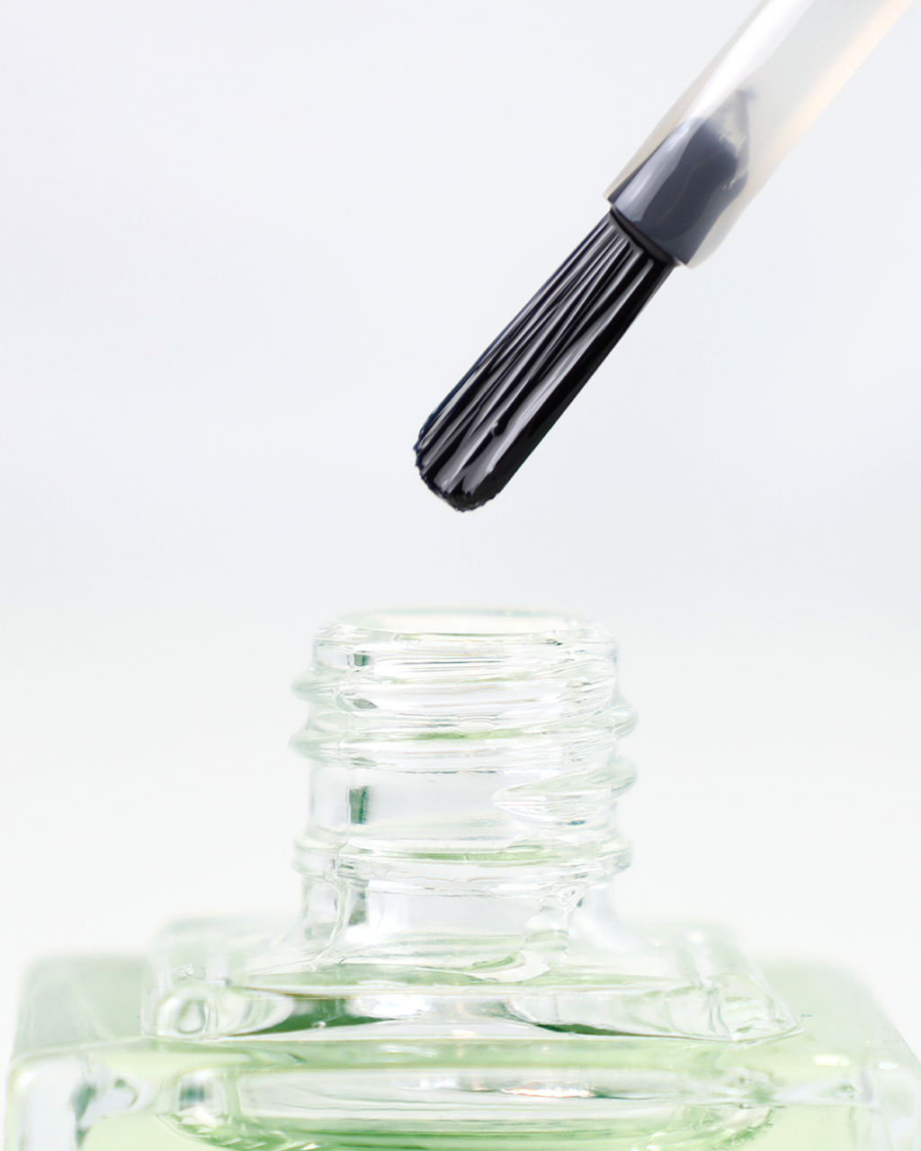 E.MiLac Pedicure Cuticle Oil