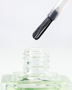 E.MiLac Pedicure Cuticle Oil
