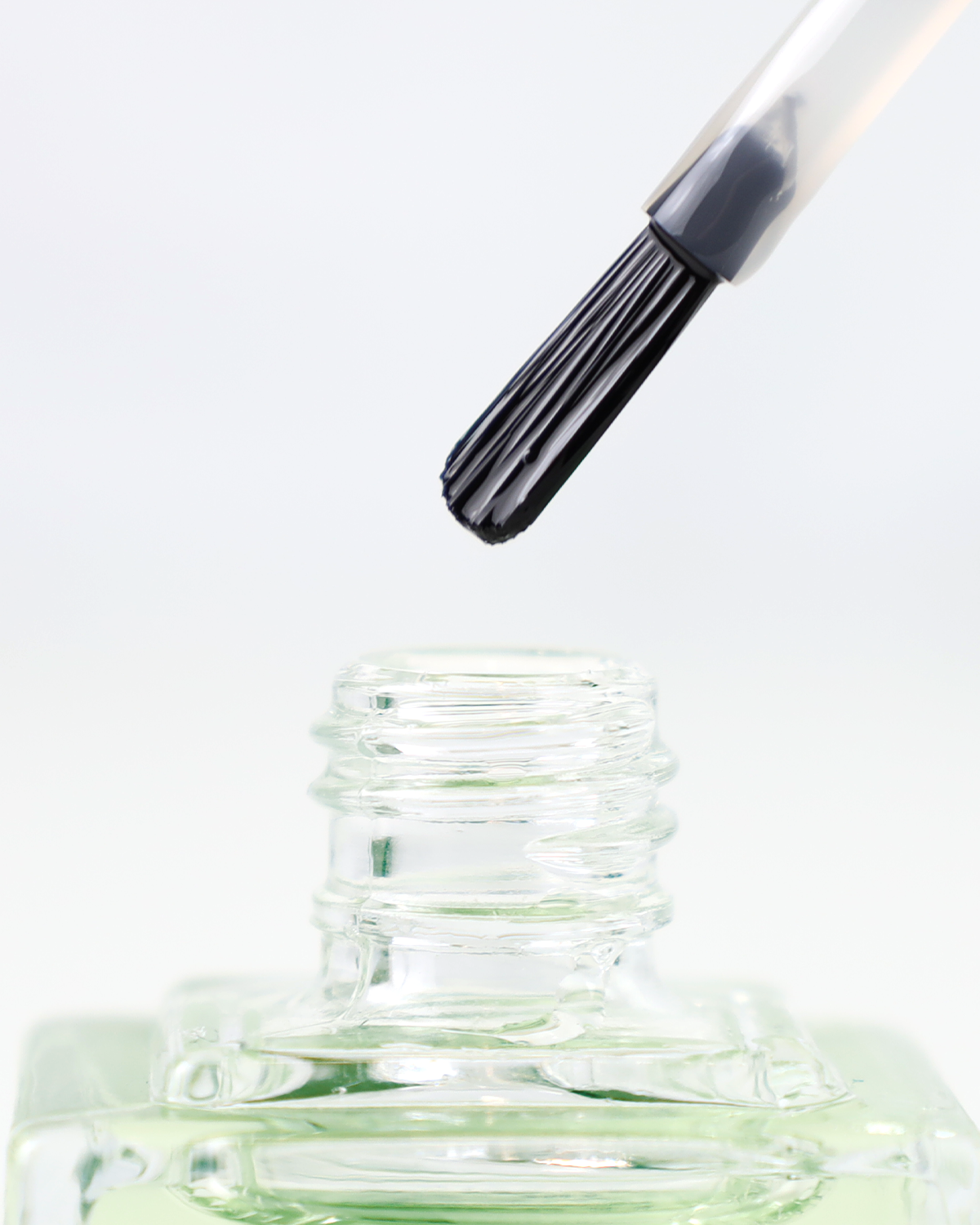 E.MiLac Pedicure Cuticle Oil