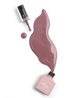 E.MiLac #316 Affection, 9ml