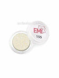 Pigment Semitransparent #155