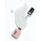 E.MiLac #329 Moonstone , 9 ml