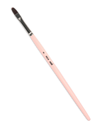 Brush Oval #6