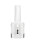 DARK Ultrabond, 10 ml