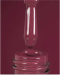 DARK Gel Polish 042, 10 ml