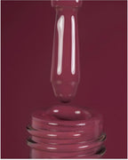 DARK Gel Polish 042, 10 ml