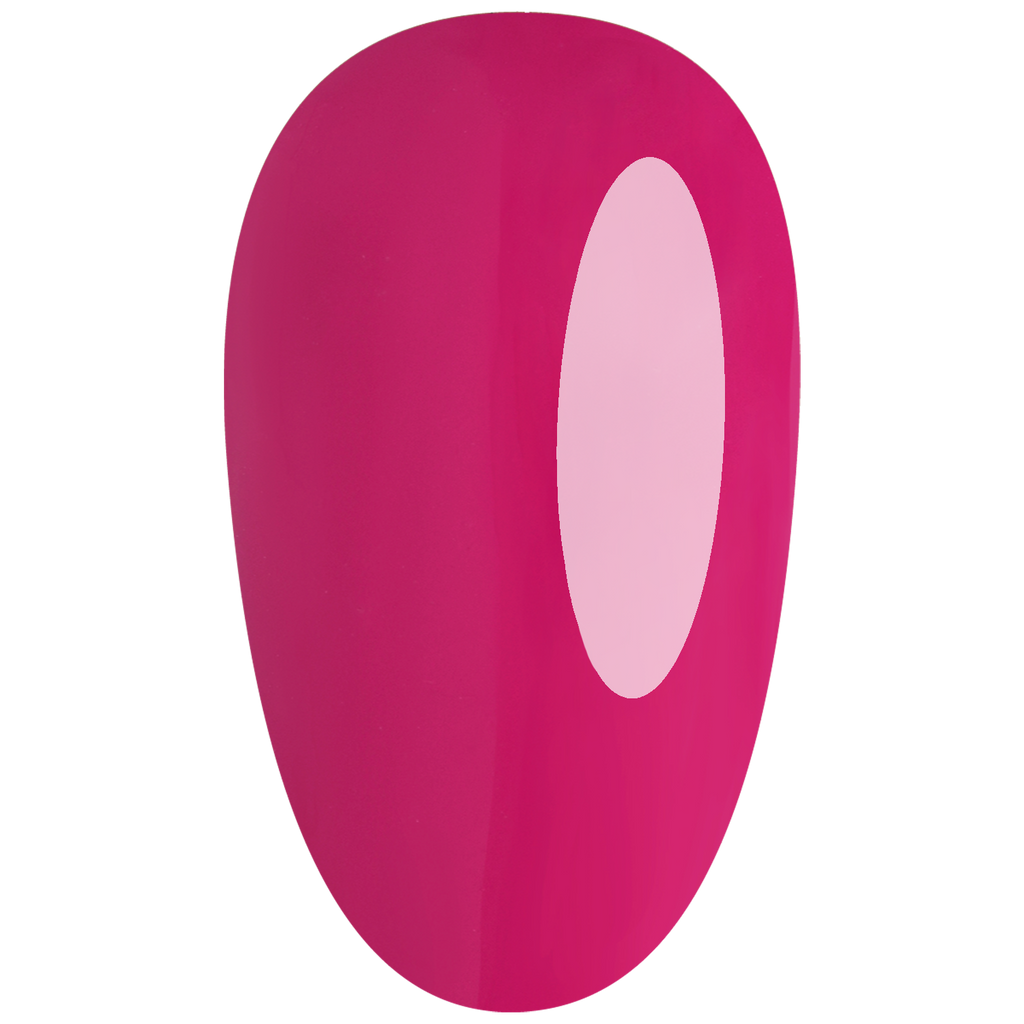 E.MiLac #381 Shy, 9 ml