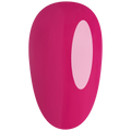 E.MiLac #381 Shy, 9 ml