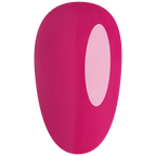 E.MiLac #381 Shy, 9 ml