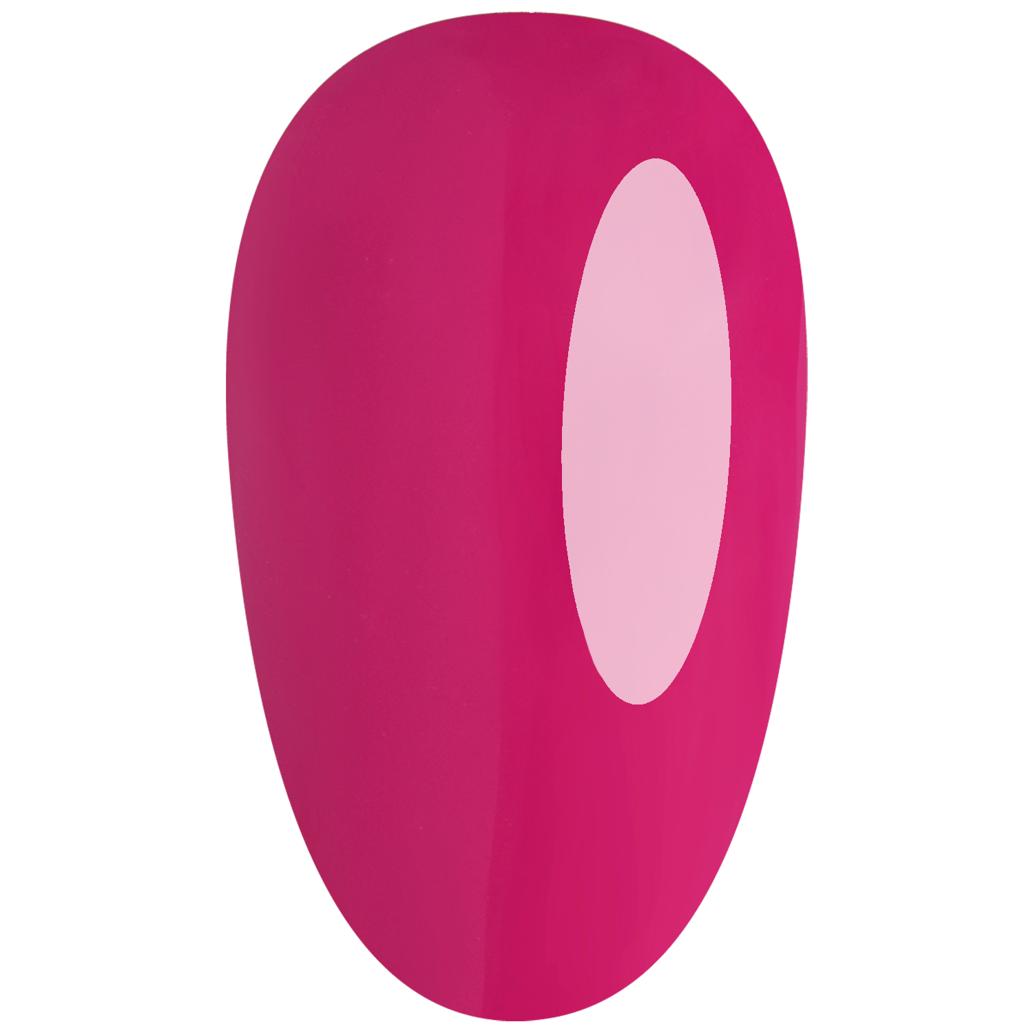 E.MiLac #381 Shy, 9 ml