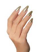 E.MiLac #400 Projection , 9 ml