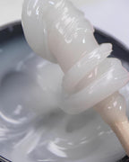 DARK Polygel 3 ( in a jar ) 30ml
