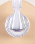 DARK Pro Base 37, 15 ml