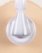 DARK Pro Base 37, 15 ml