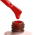 E.MiLac #451 Danger Zone, 9 ml