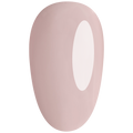 E.MiLac #313 Hidden Feeling , 9ml