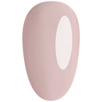 E.MiLac #313 Hidden Feeling , 9ml