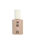DARK Pro Base 47, 15ml / 30ml