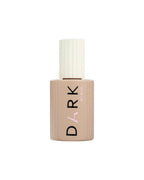 DARK Pro Base 47, 15ml / 30ml