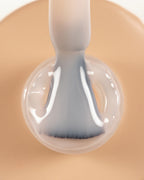 DARK Pro Base 84, 15 ml