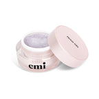 E.MiLac Gel Prism, 50g