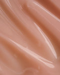 DARK Iconic Gel 06, 15ml