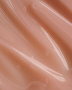DARK Iconic Gel 06, 15ml