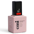 E.MiLac #339 I'm Fire , 9 ml