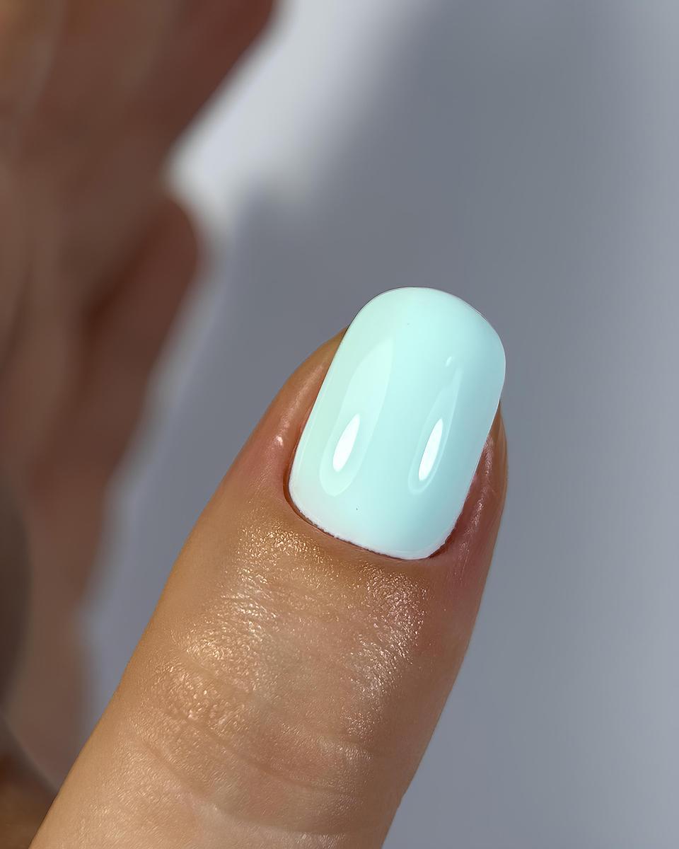 DARK Gel Polish 116, 10ml