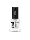 E.MiLac Cuticle Remover , 15ml