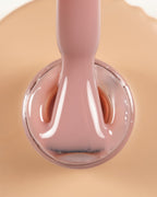 DARK Pro Base 86, 15 ml