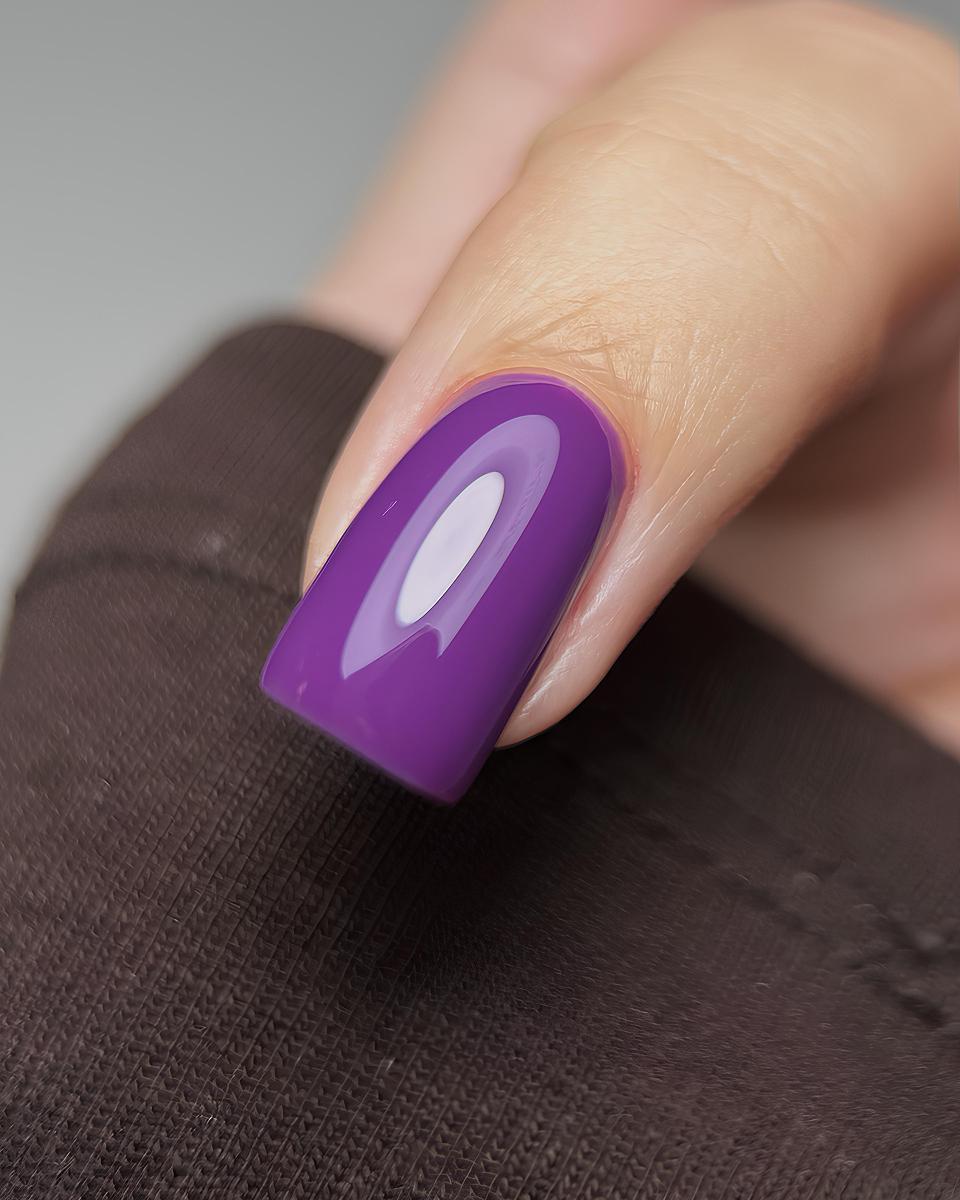 DARK Gel Polish 017, 10ml