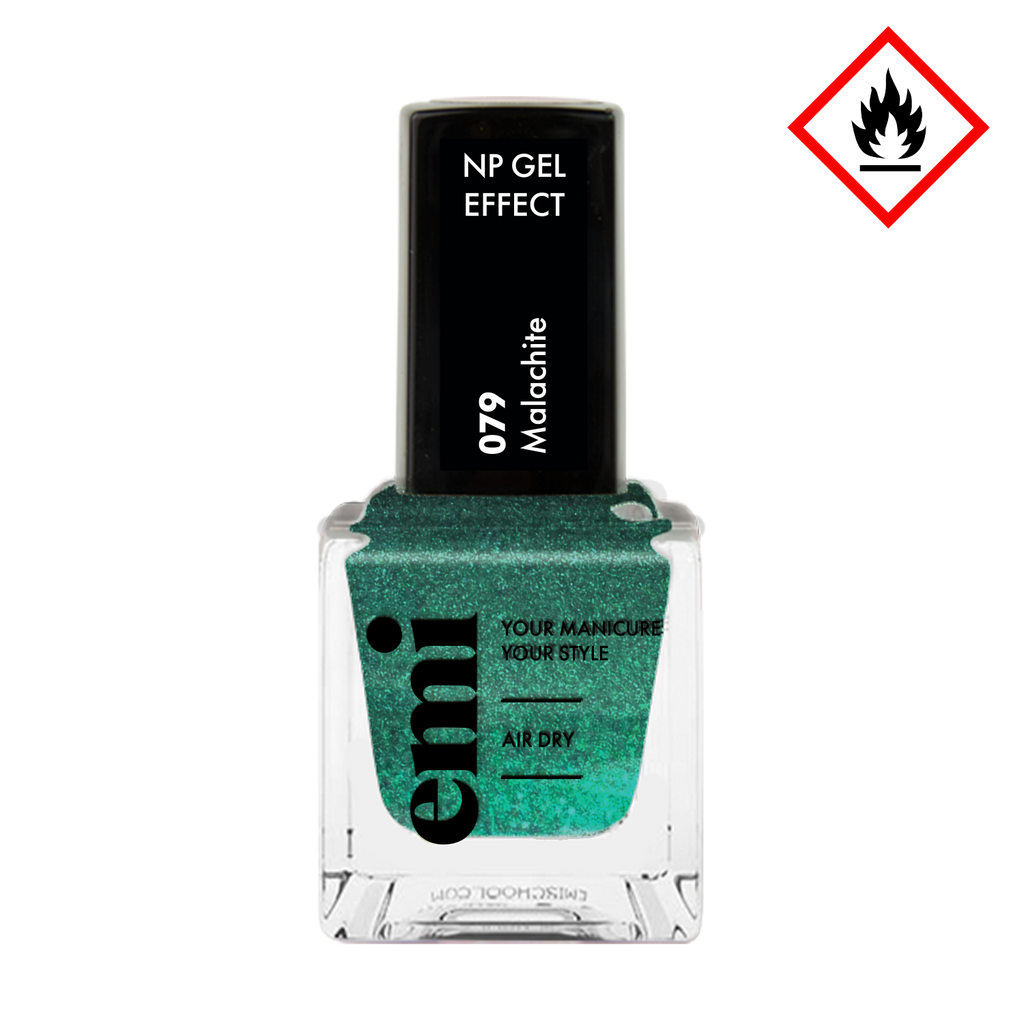 E.MiLac Ultra Strong #079 Malchite