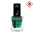 E.MiLac Ultra Strong #079 Malchite