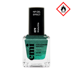 E.MiLac Ultra Strong #079 Malchite