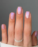 DARK Gel Polish Cat Eye 37, 6ml