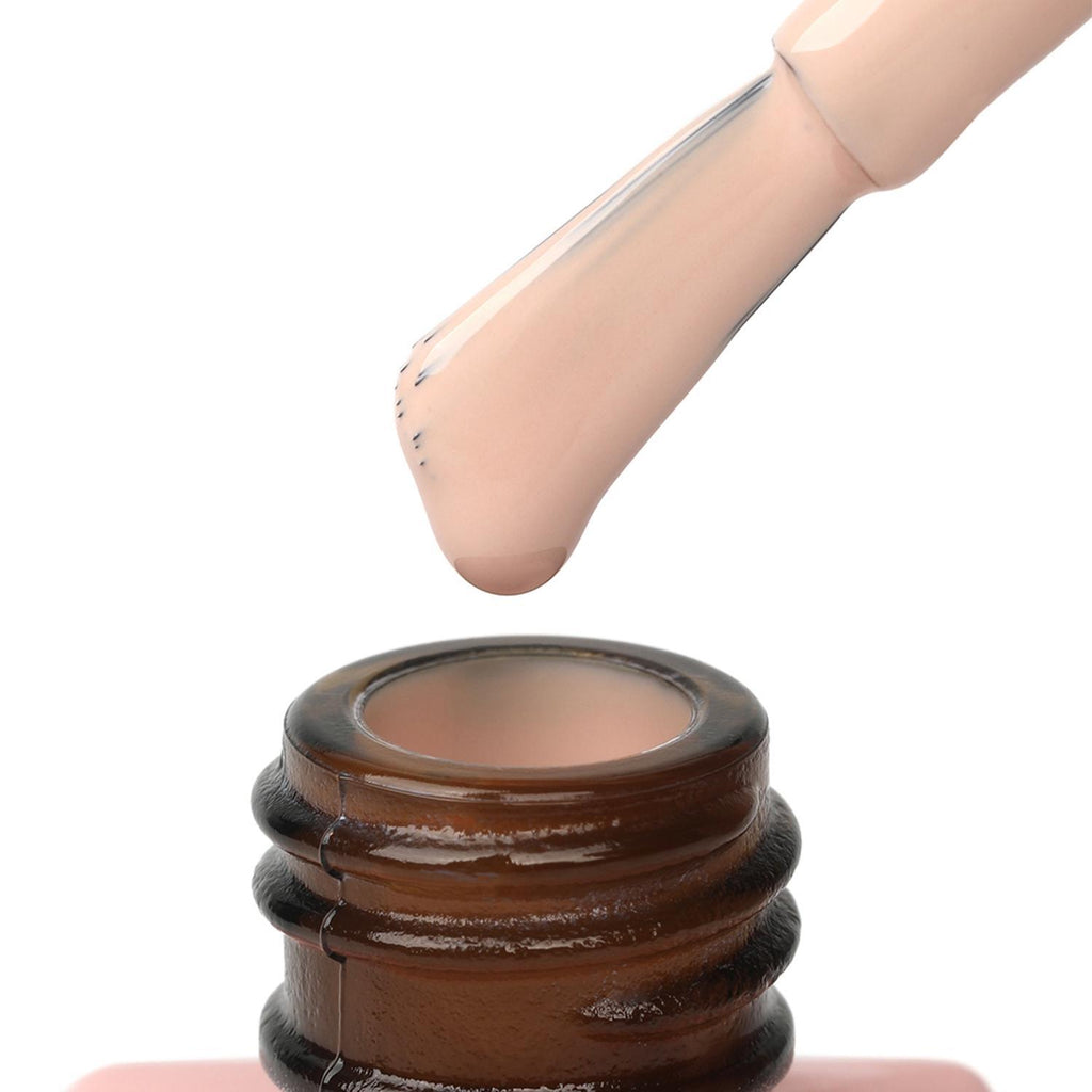 E.MiLac #410 Honey Flavour, 9 ml