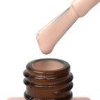E.MiLac #410 Honey Flavour, 9 ml