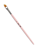 Brush Ombre #4