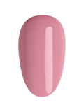 E.MiLac #361 Dragonfly, 9 ml