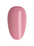 E.MiLac #361 Dragonfly, 9 ml