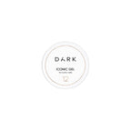 DARK Iconic Gel 12, 15ml