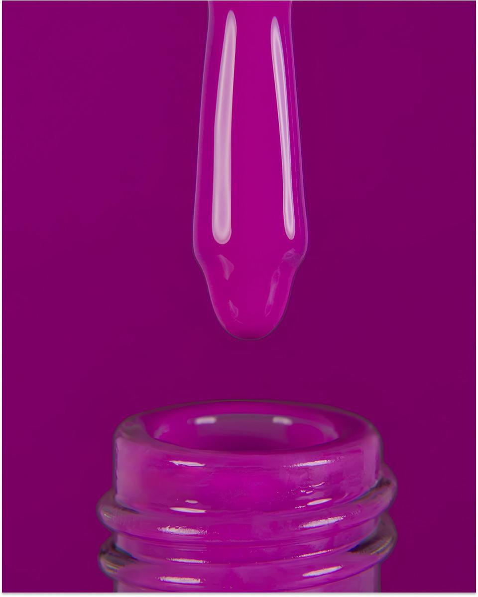 DARK Gel Polish 046, 10 ml