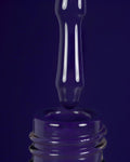 DARK Gel Polish 019, 10 ml