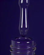 DARK Gel Polish 019, 10 ml