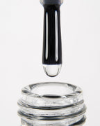 Base Gel Liquid 